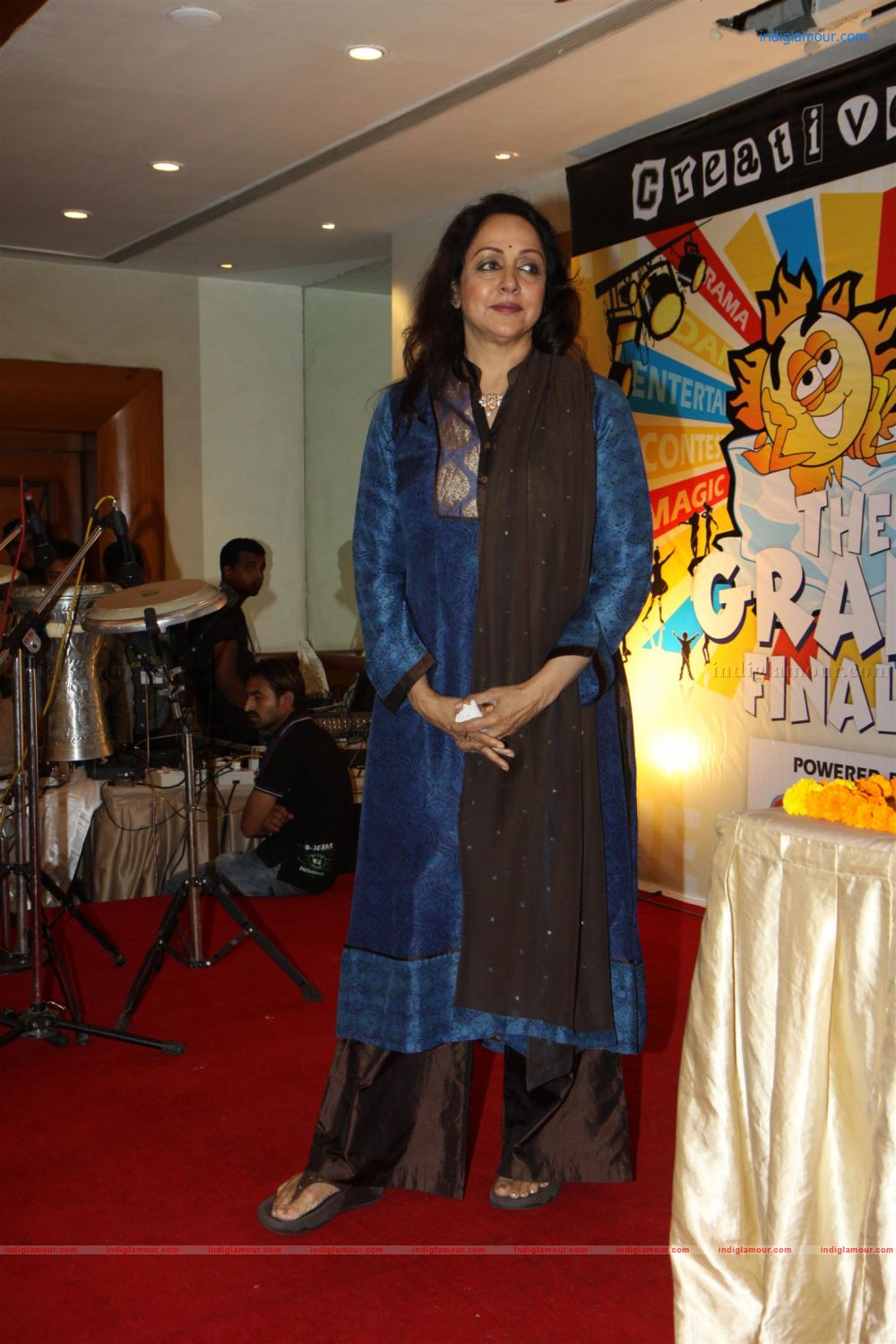 Hema malini Actress hd photo