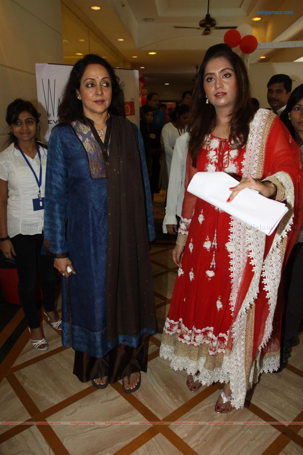 Hema malini Actress hd photo