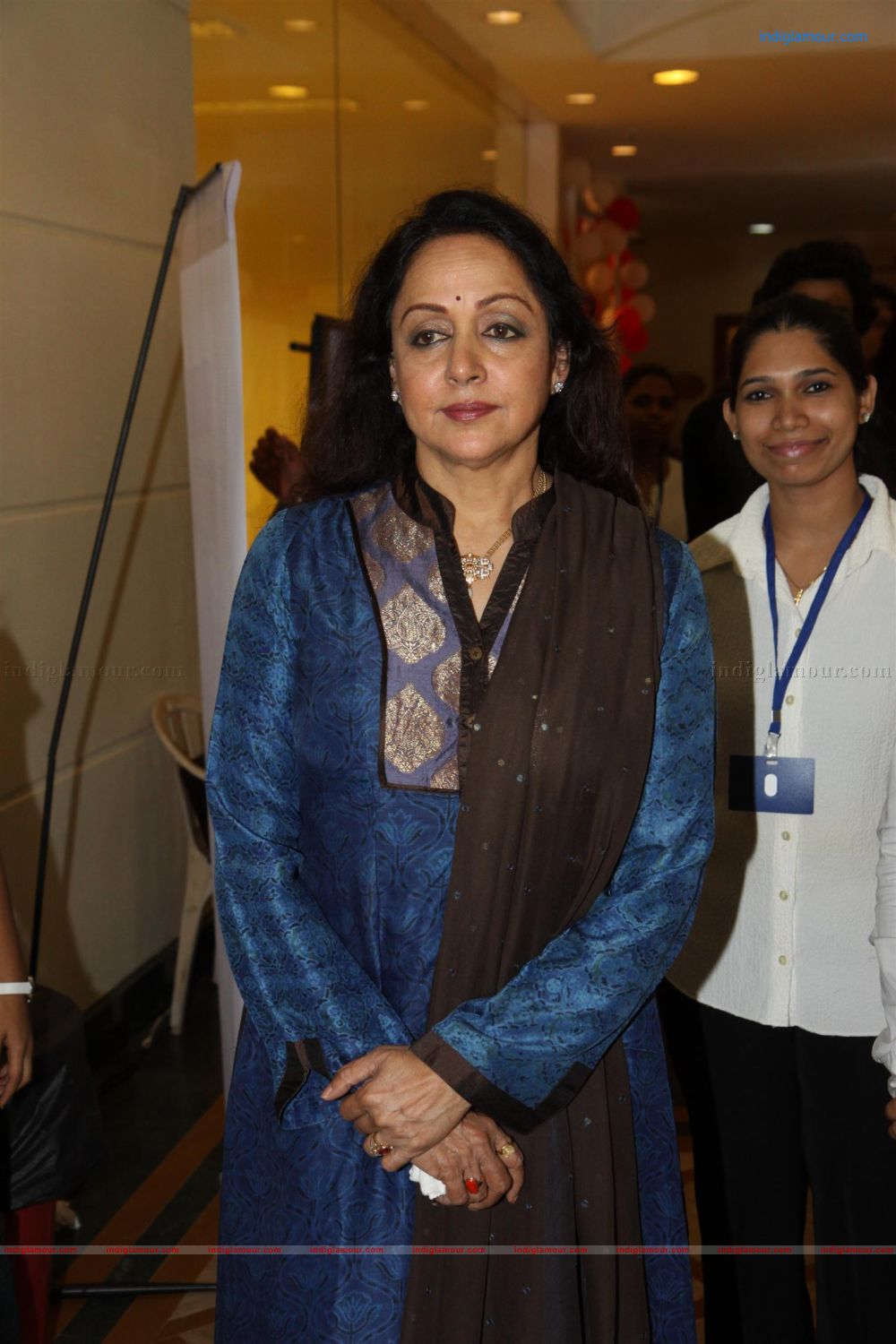 Hema malini Actress hd photo