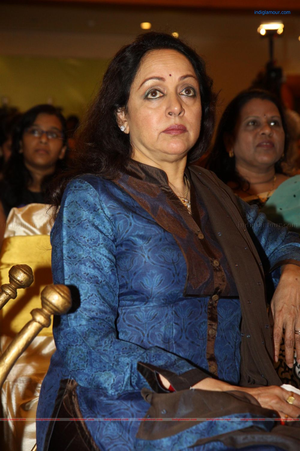 Hema malini Actress hd photo