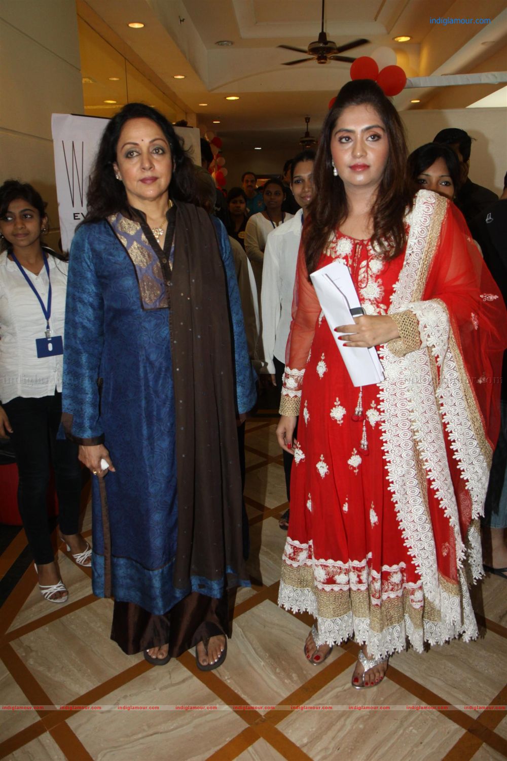 Hema malini Actress hd photo