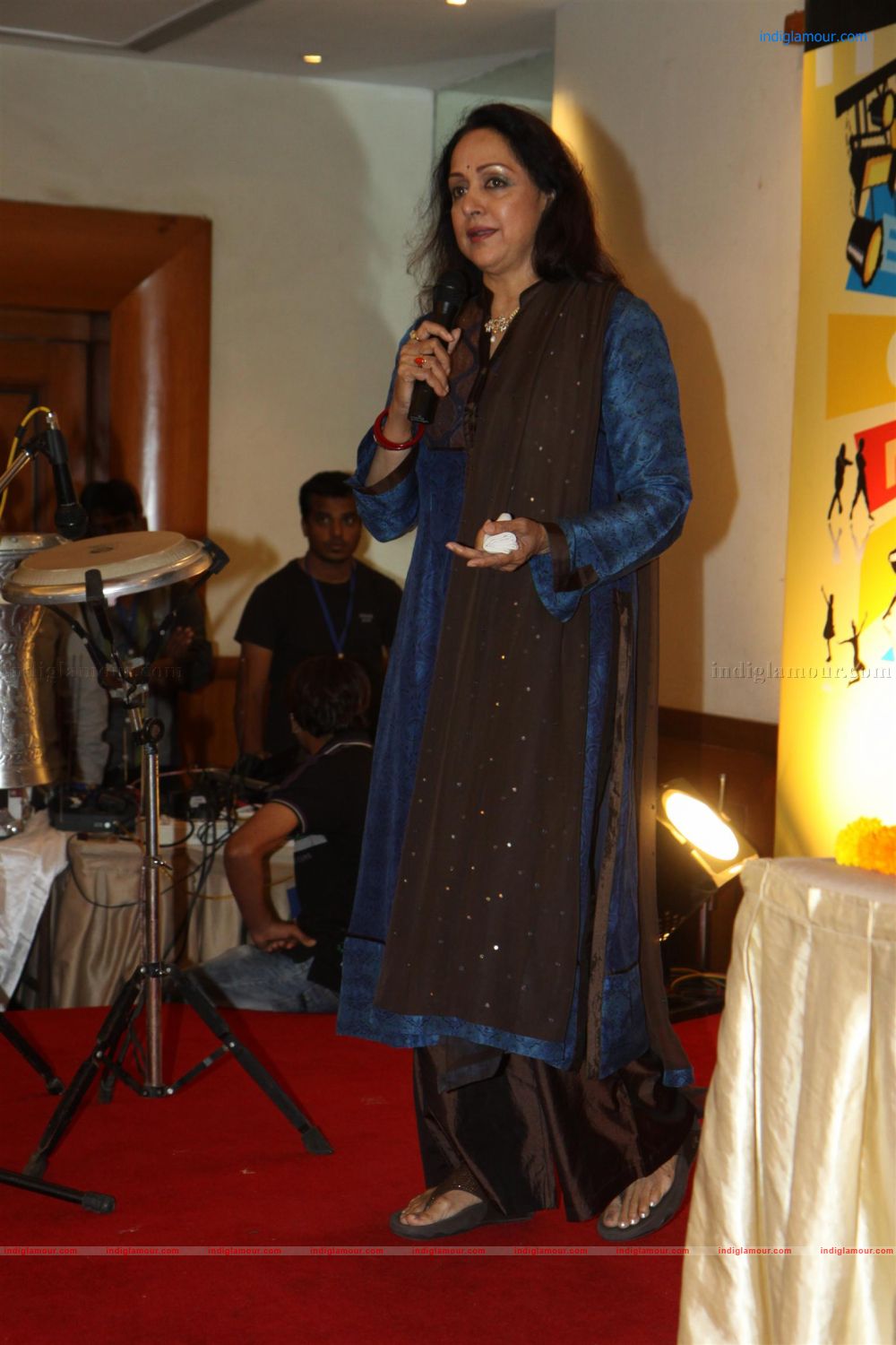 Hema malini Actress hd photo