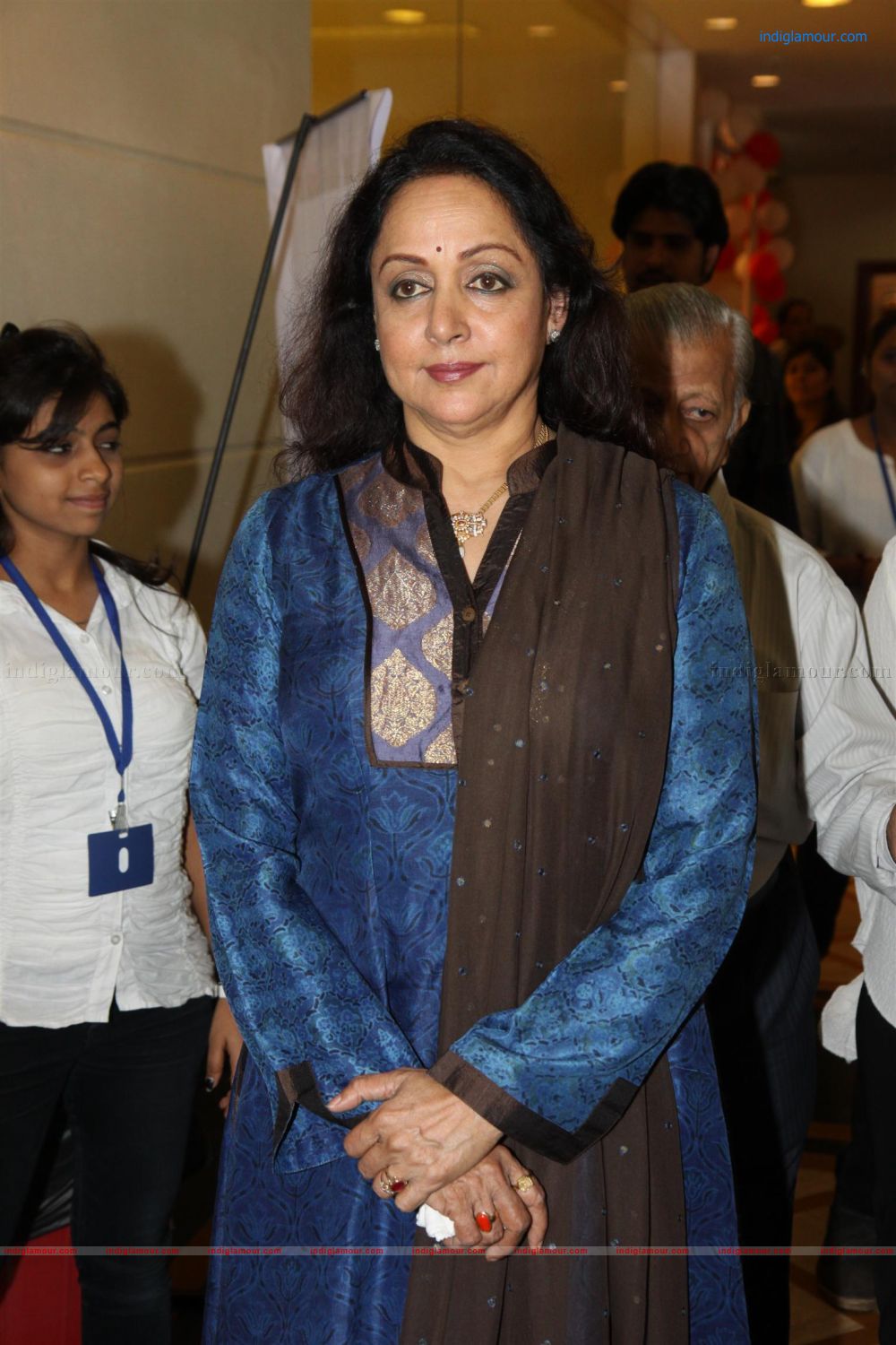 Hema malini Actress hd photo