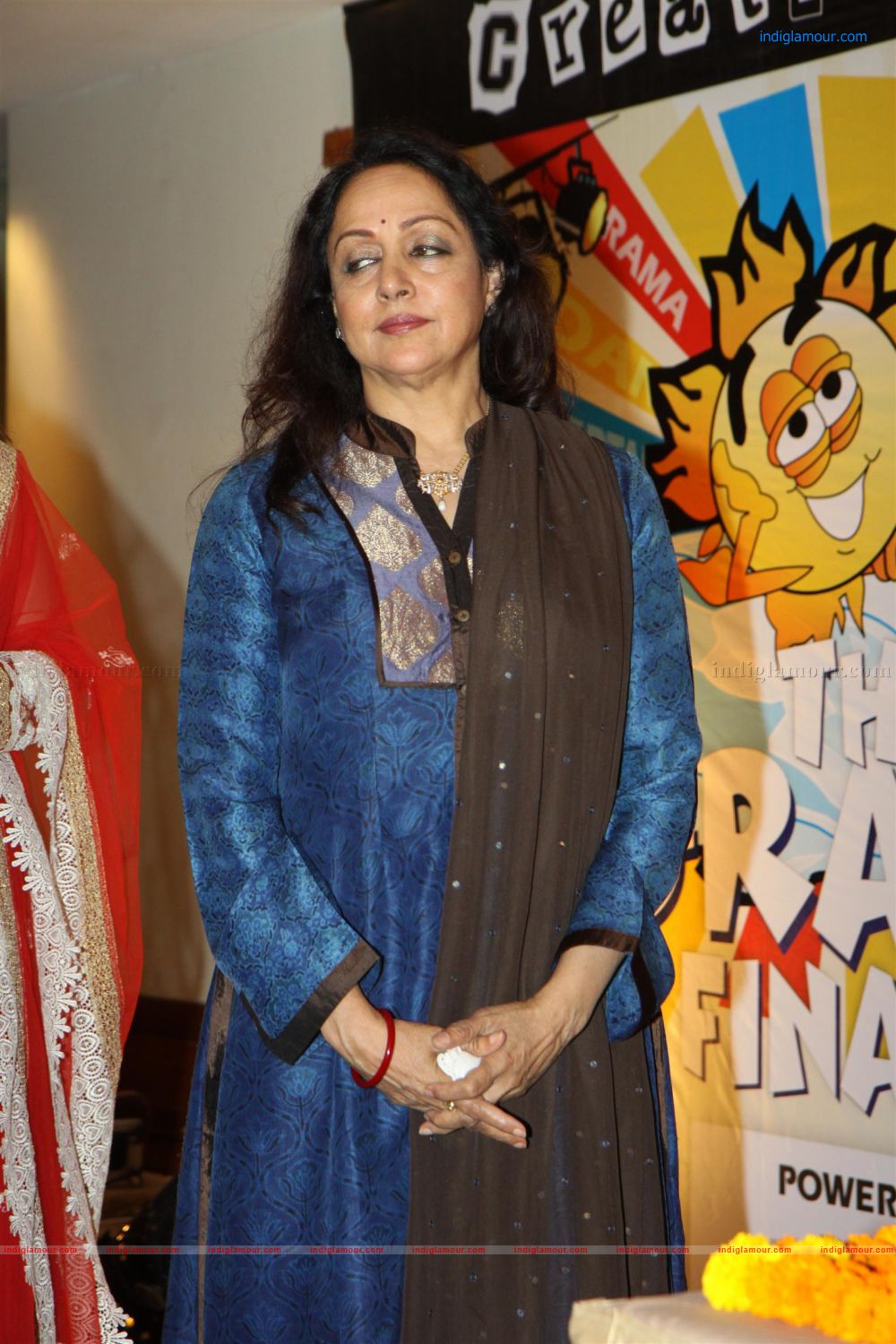 Hema malini Actress hd photo