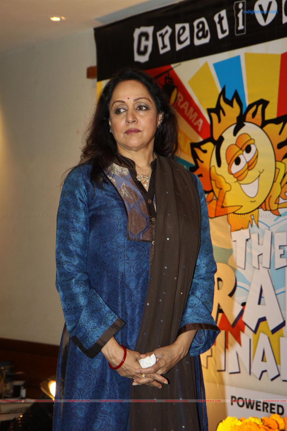 Hema malini Actress hd photo