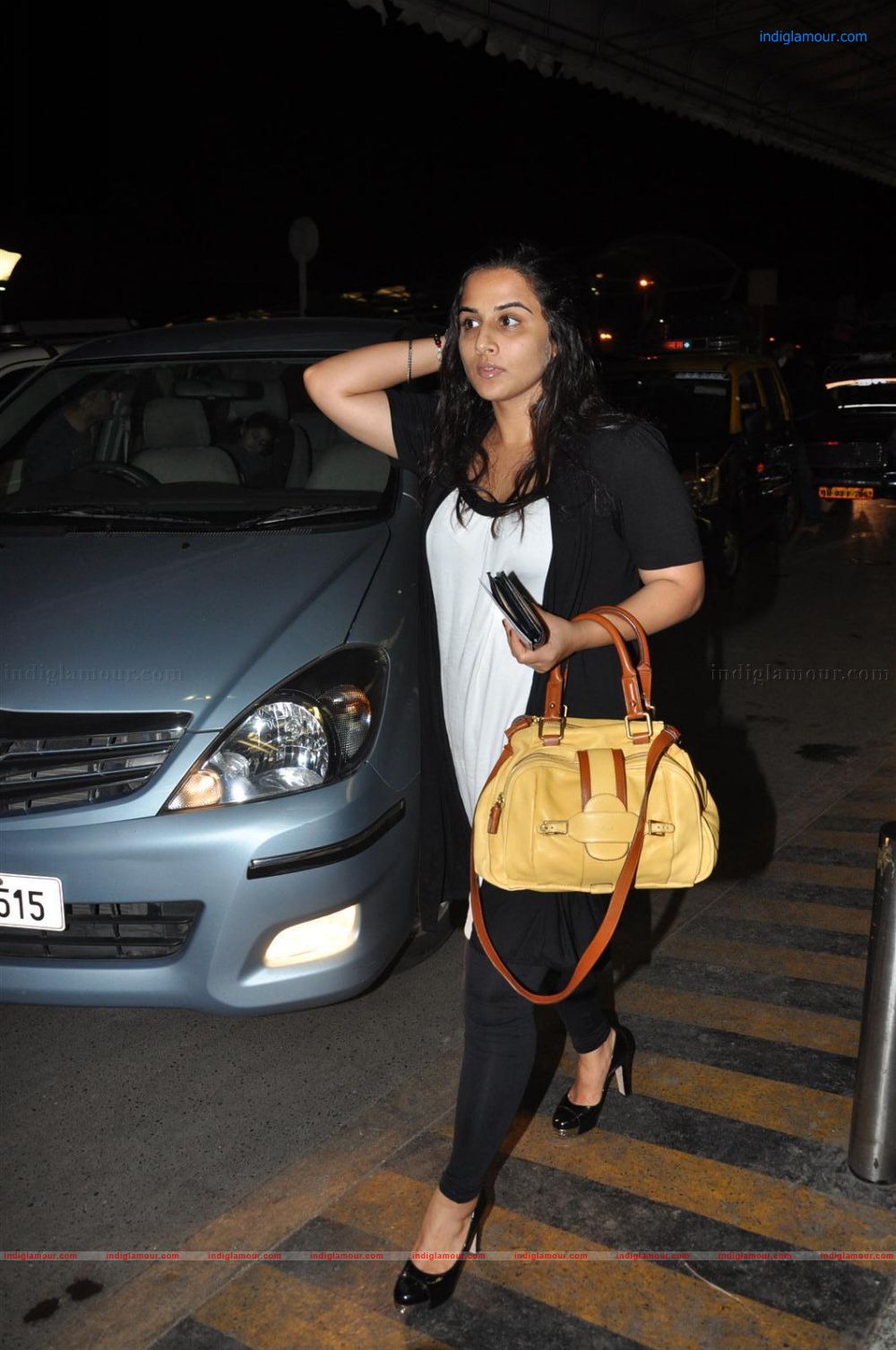 Vidya Balan Actress hd photo