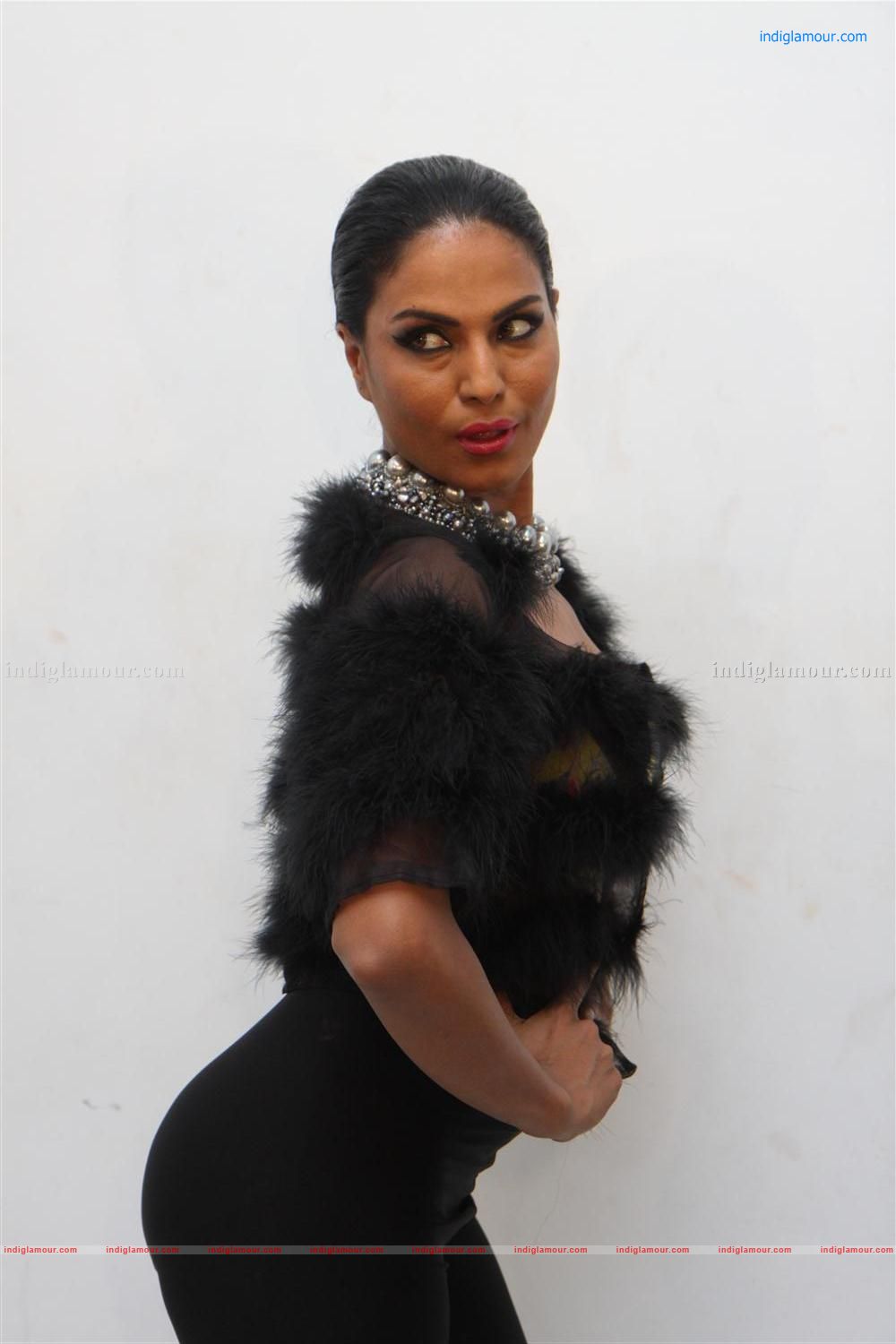 Veena Malik Actress hd photo