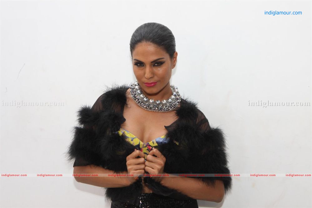 Veena Malik Actress hd photo