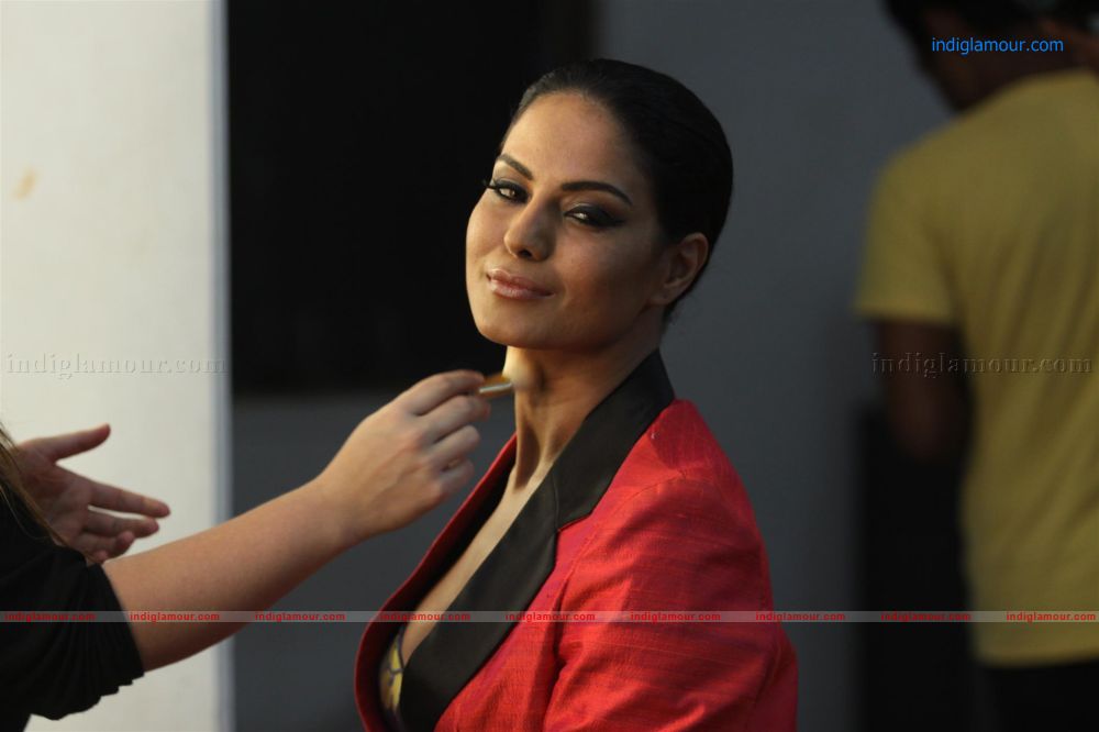 Veena Malik Actress hd photo