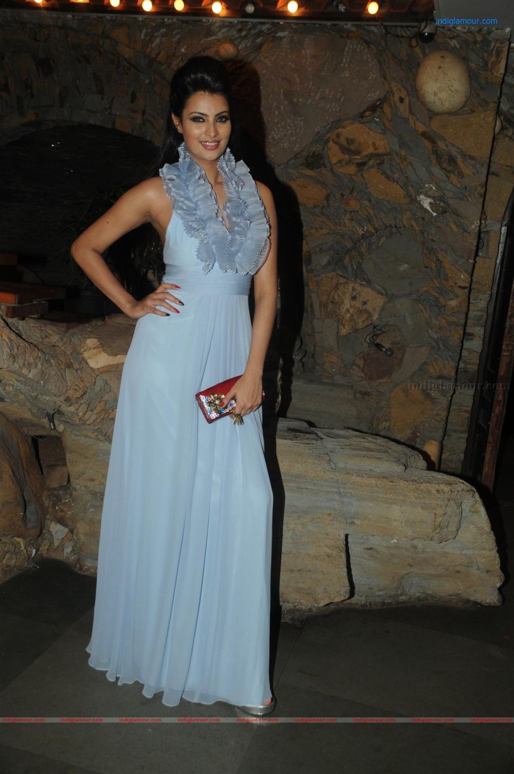Sayali Bhagat Actress hd photo
