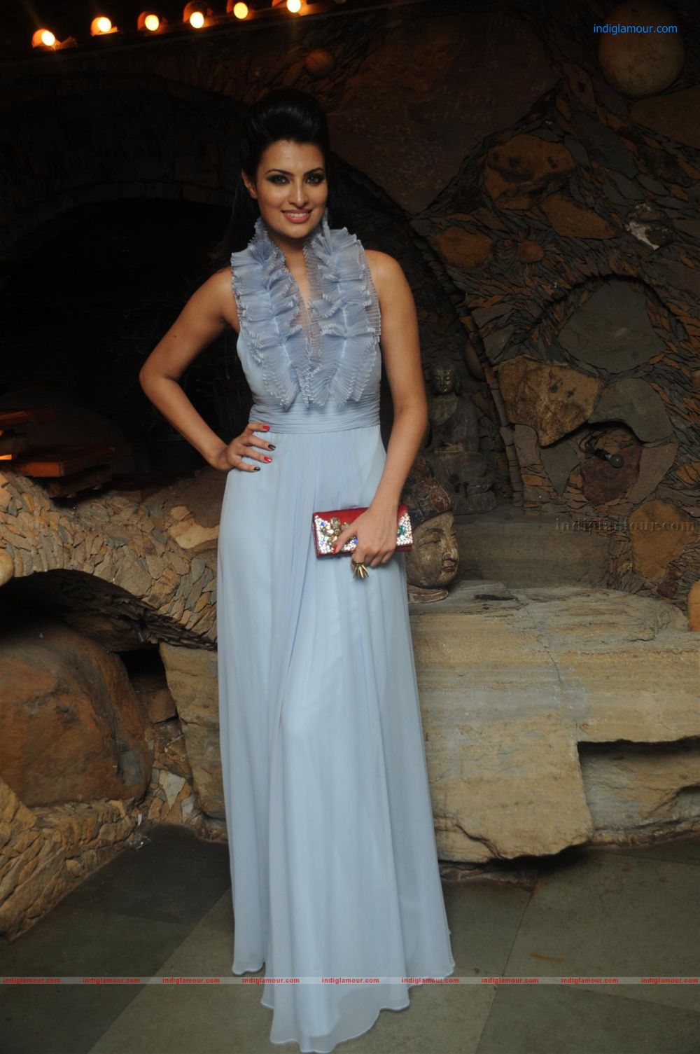 Sayali Bhagat Actress hd photo
