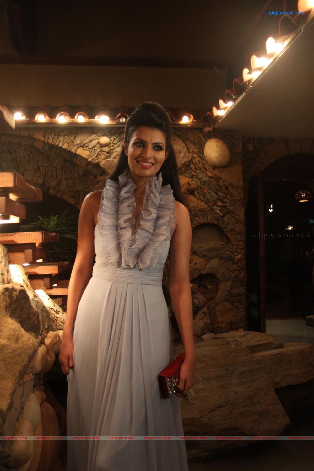 Sayali Bhagat Actress hd photo