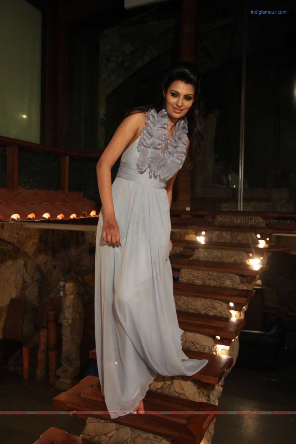 Sayali Bhagat Actress hd photo