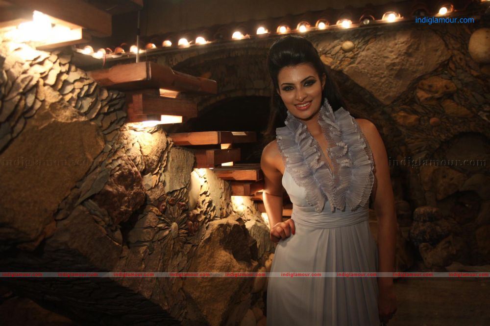 Sayali Bhagat Actress hd photo
