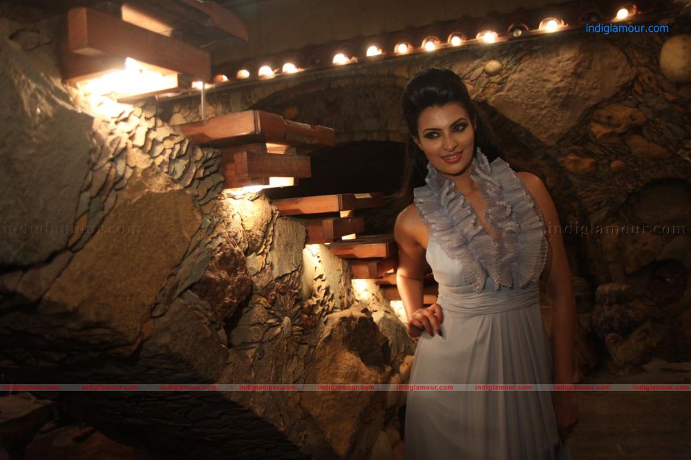 Sayali Bhagat Actress hd photo