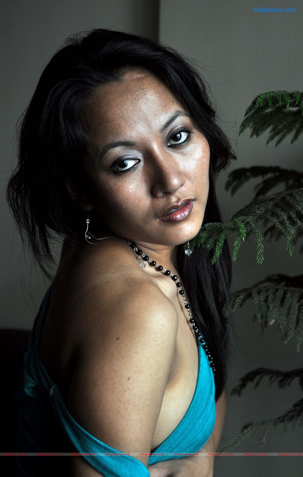 Pooja Basu Actress hd photo