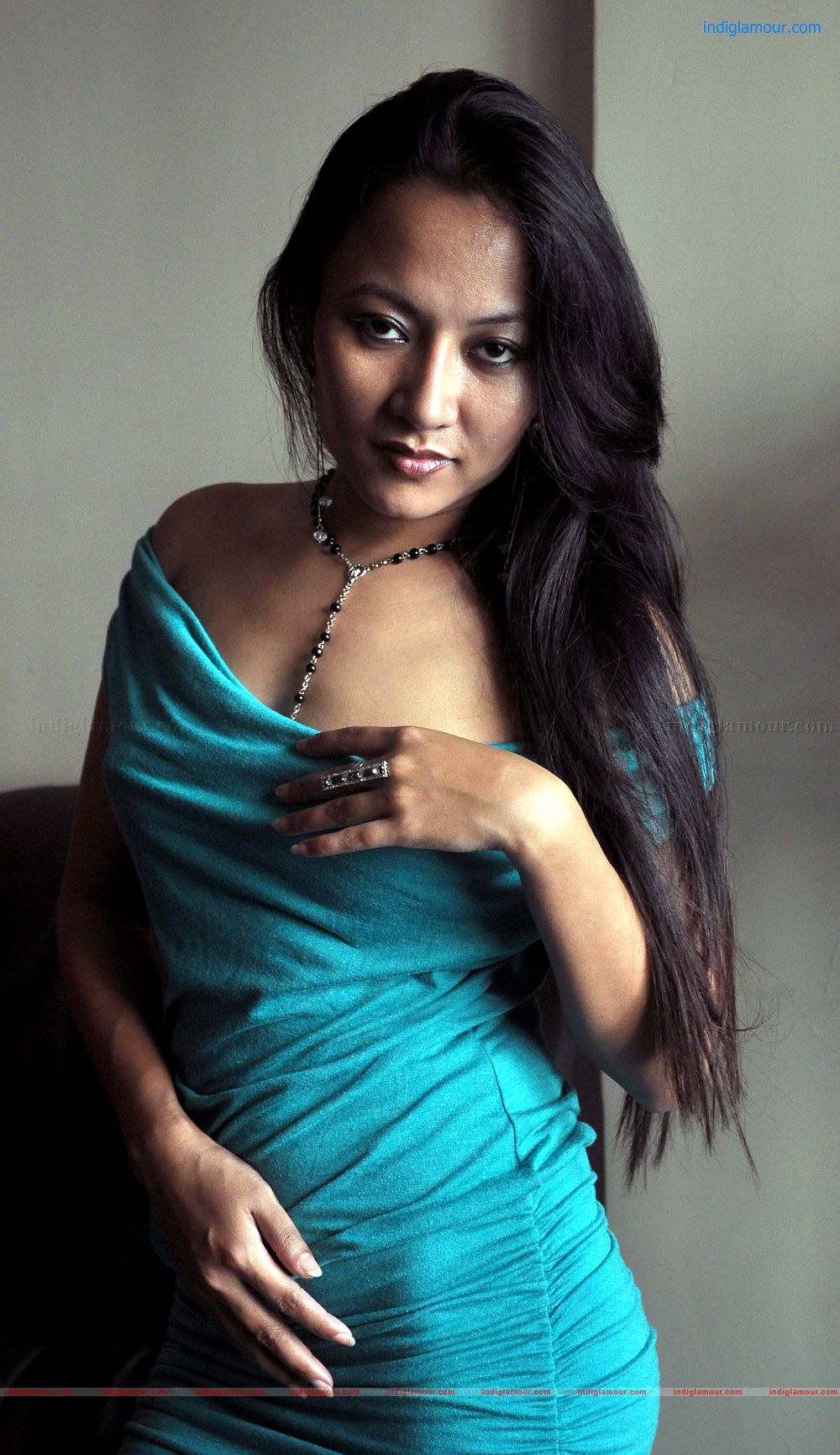 Pooja Basu Actress hd photo