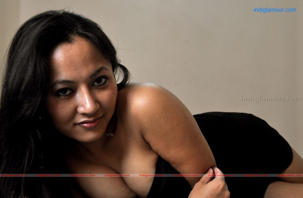 Pooja Basu Actress hd photo