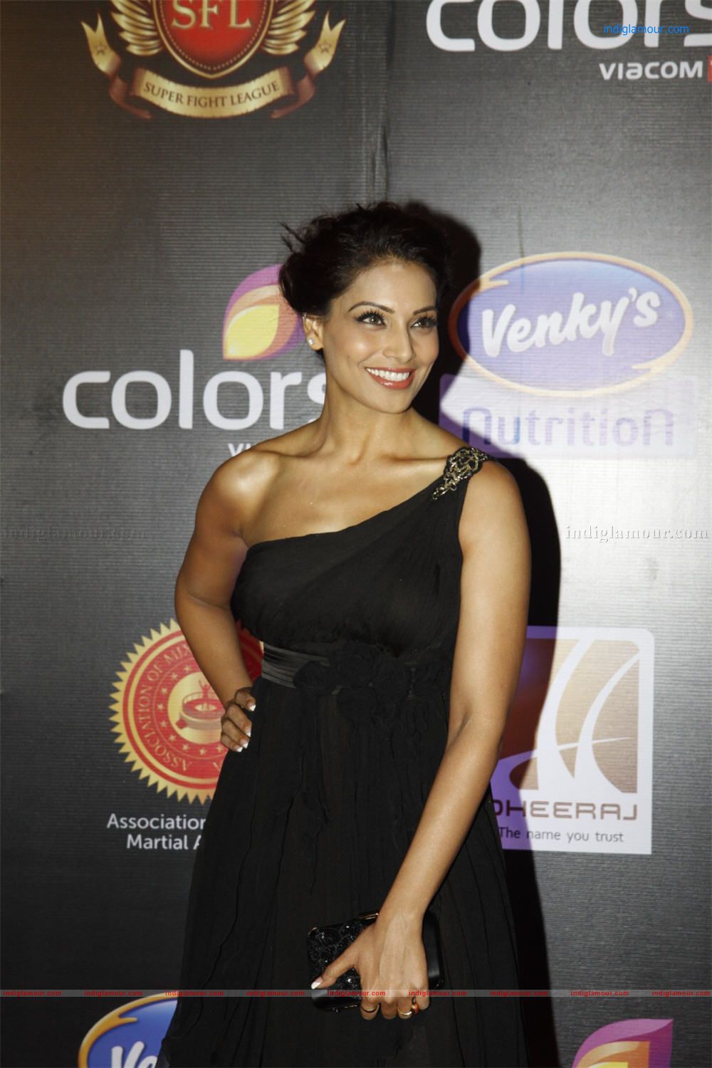 Bipasha Basu Actress hd photo