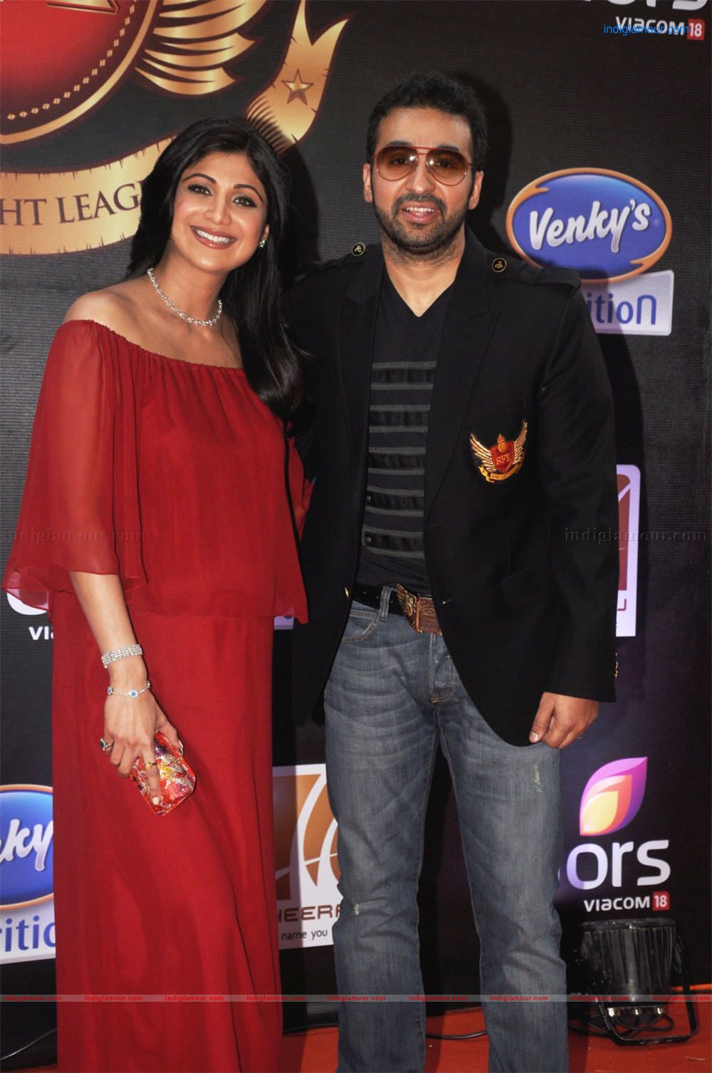Shilpa Shetty Actress hd photo