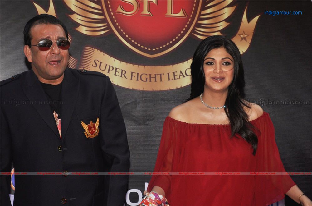 Shilpa Shetty Actress hd photo