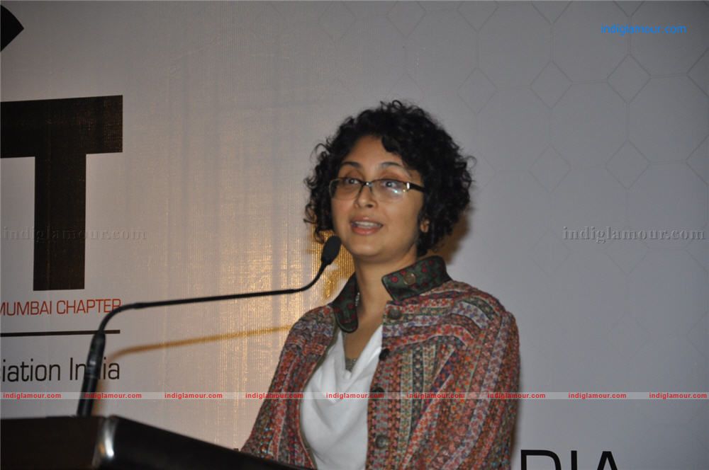 Kiran Rao Actress hd photo