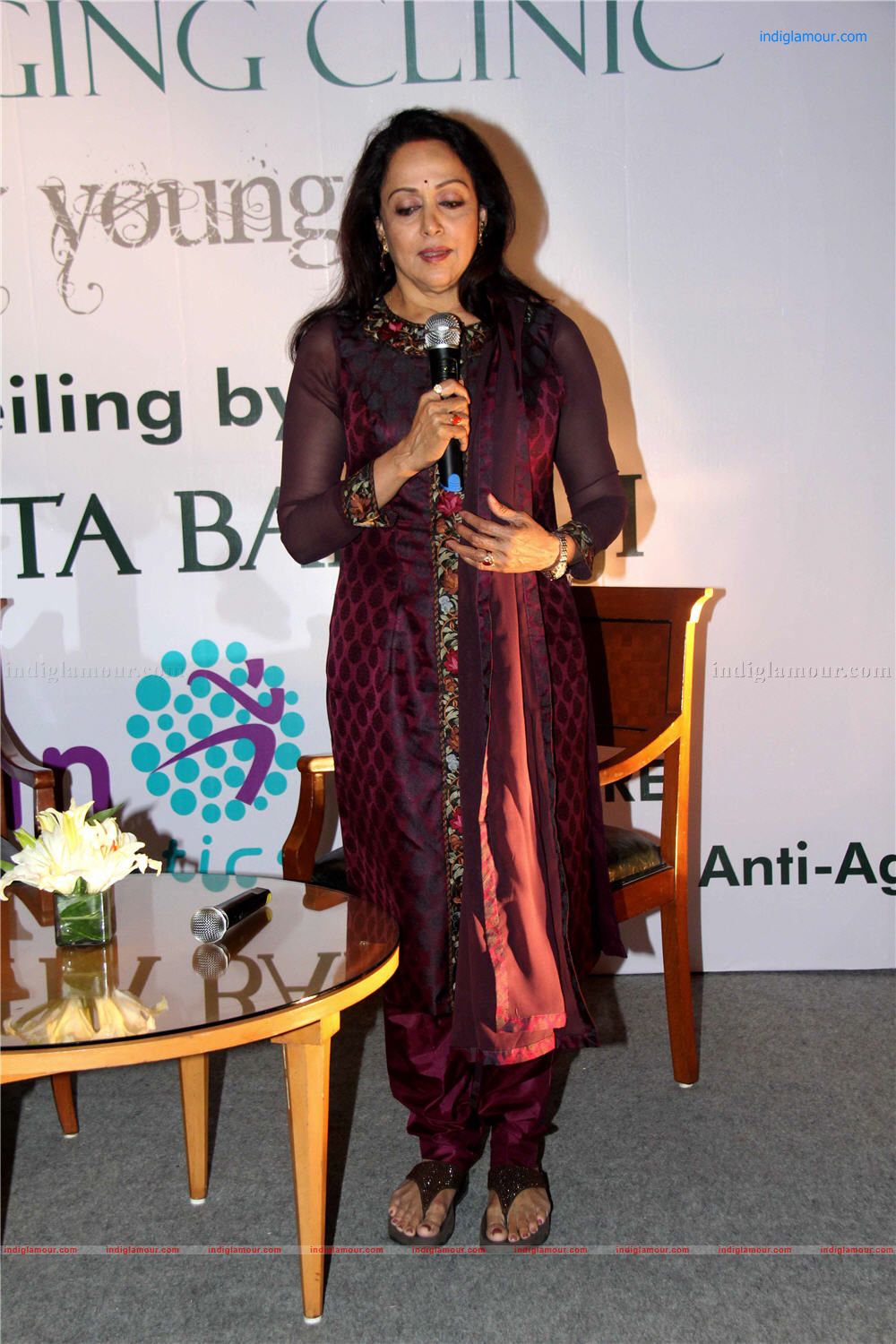 Hema Malini Actress hd photo