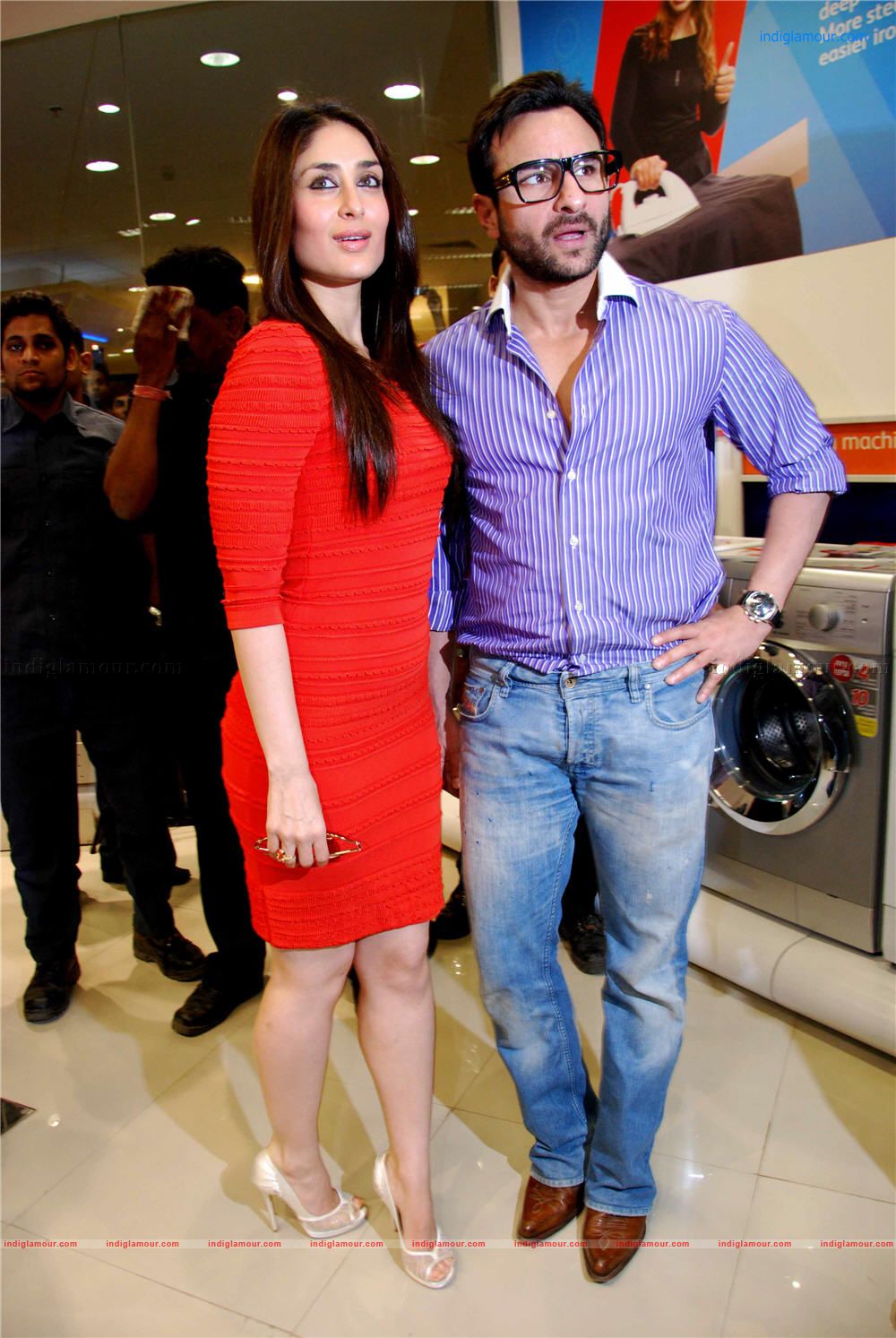Kareena Kapoor Actress hd photo