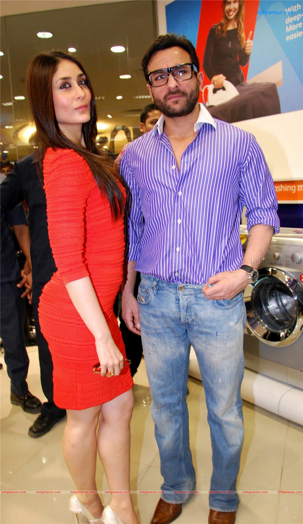 Kareena Kapoor Actress hd photo