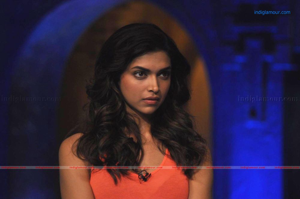 Deepika Padukone Actress hd photo