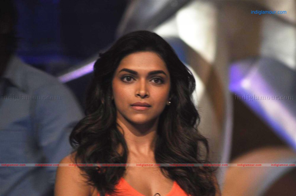Deepika Padukone Actress hd photo