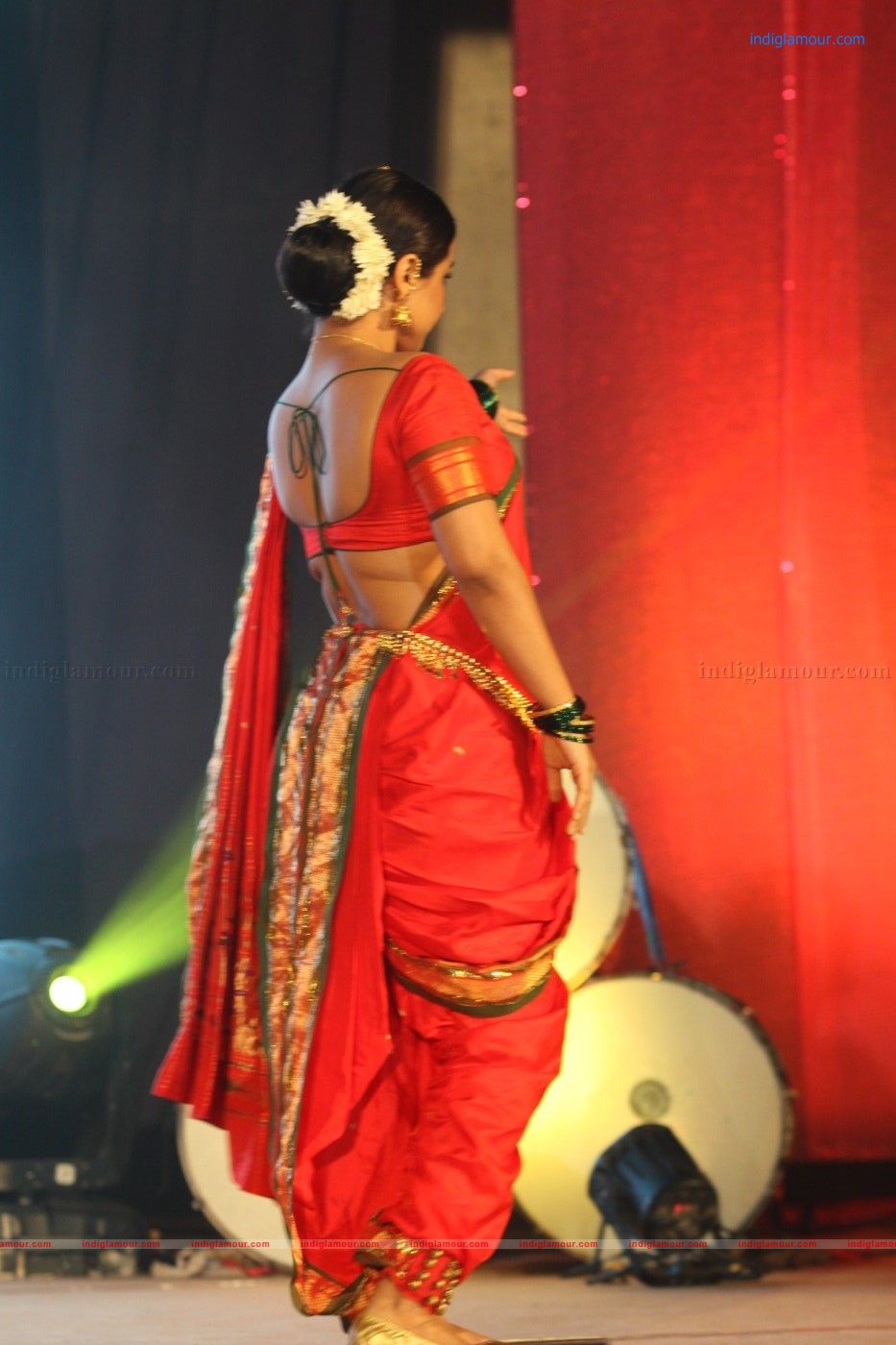 Vidya Balan Actress hd photo