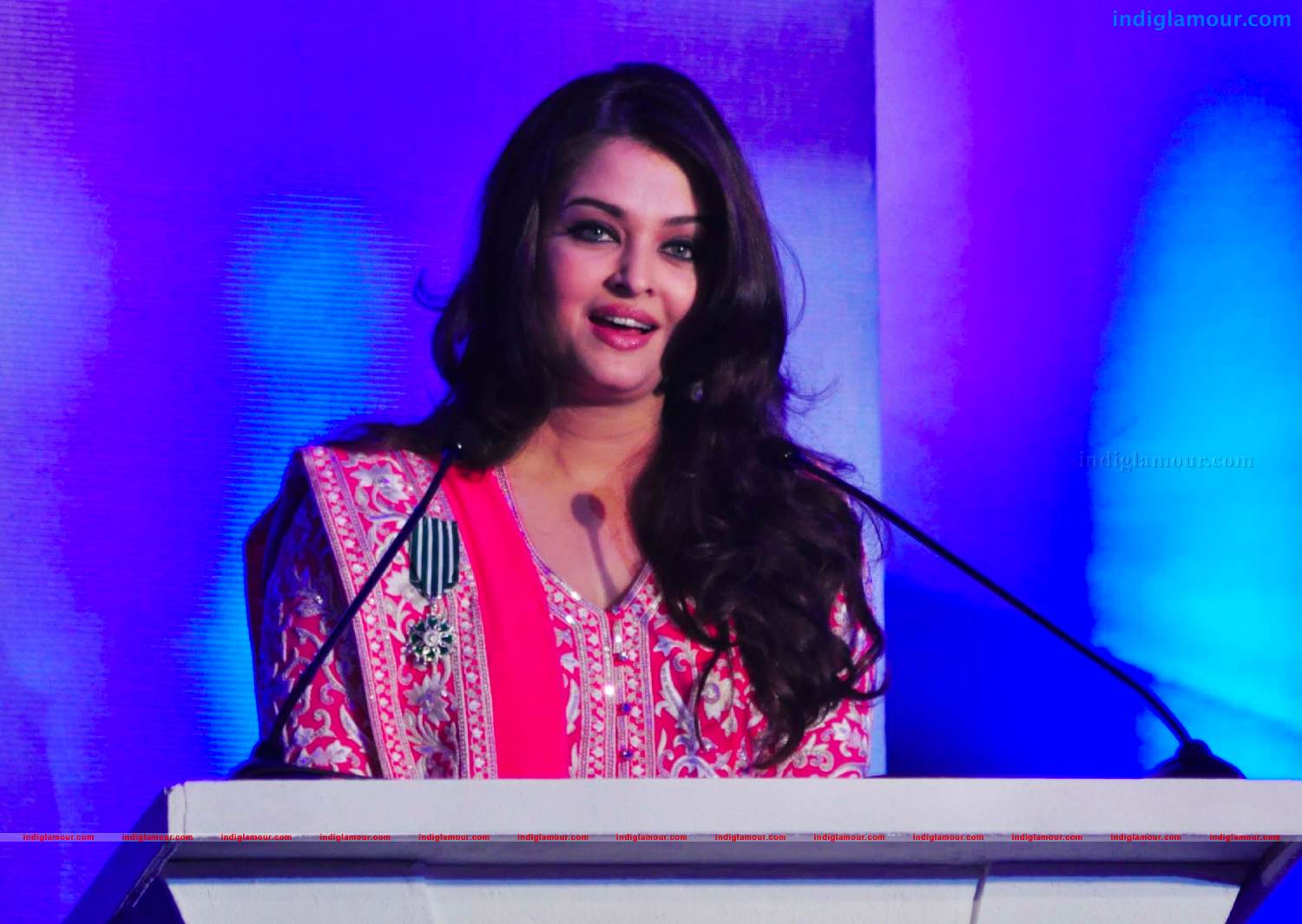 Aishwarya Rai Actress hd photo