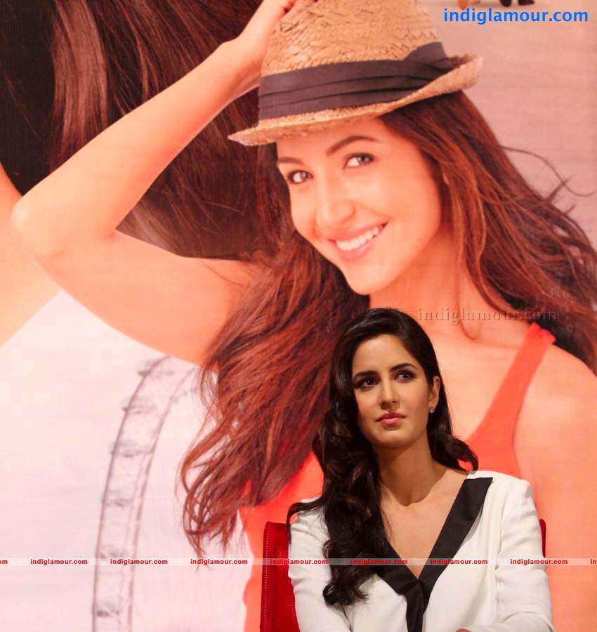 Katrina Kaif Actress hd photo