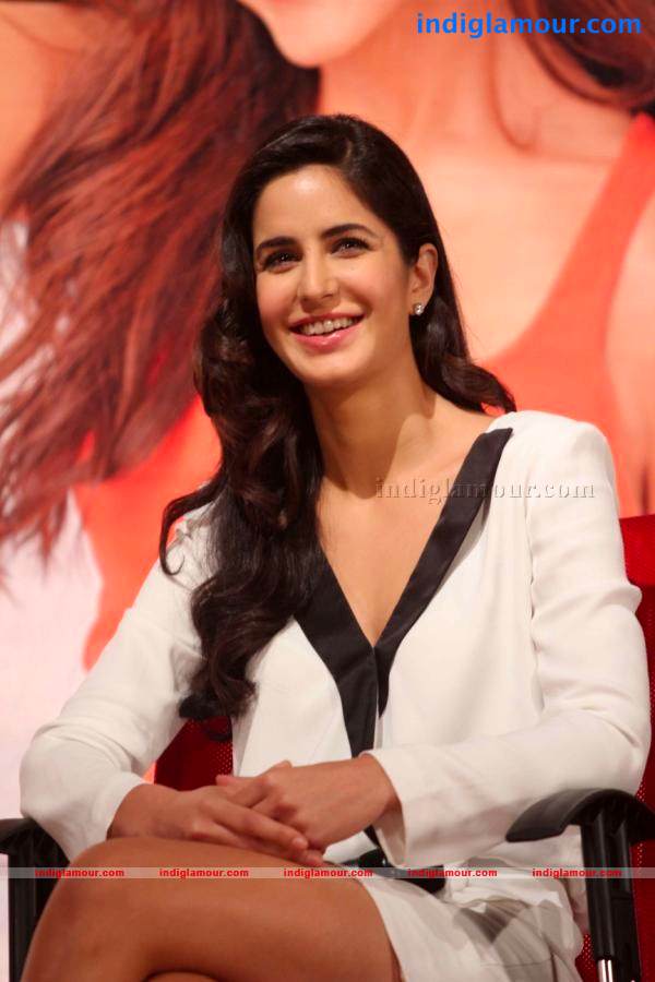 Katrina Kaif Actress hd photo