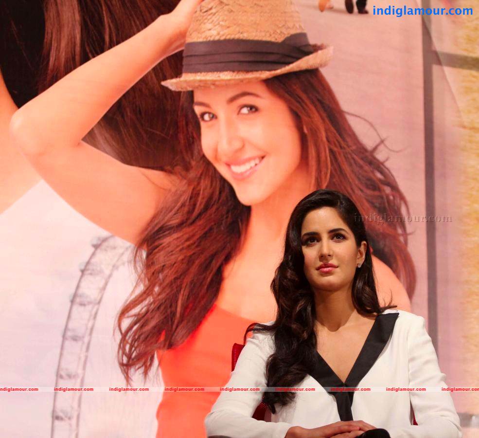 Katrina Kaif Actress hd photo