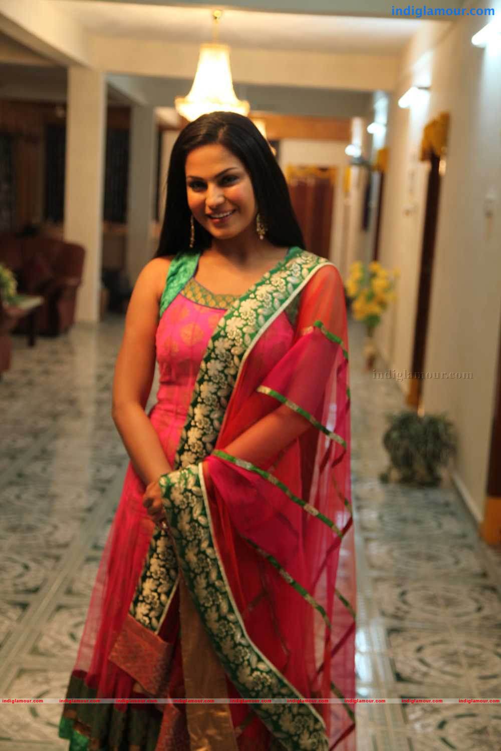 Veena Malik Actress hd photo