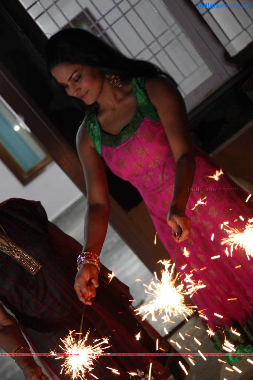 Veena Malik Actress hd photo