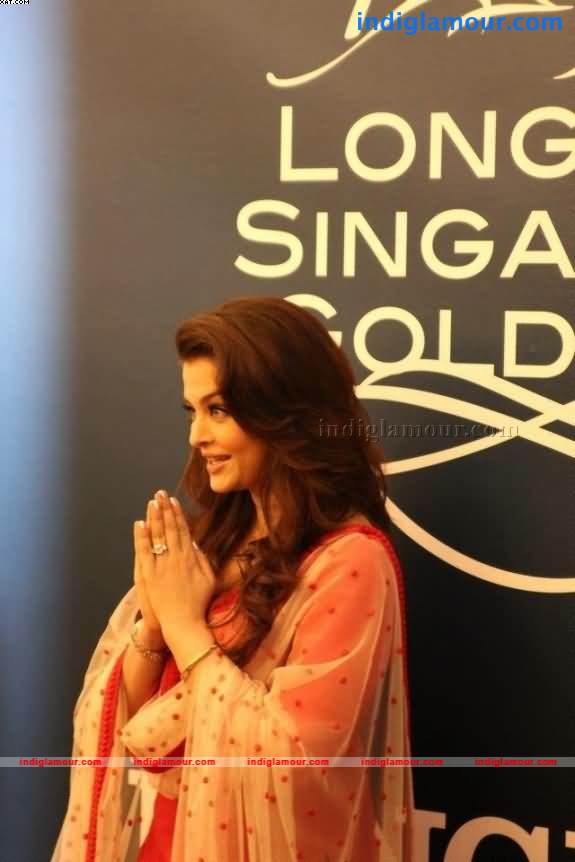 Aishwarya Rai Actress hd photo