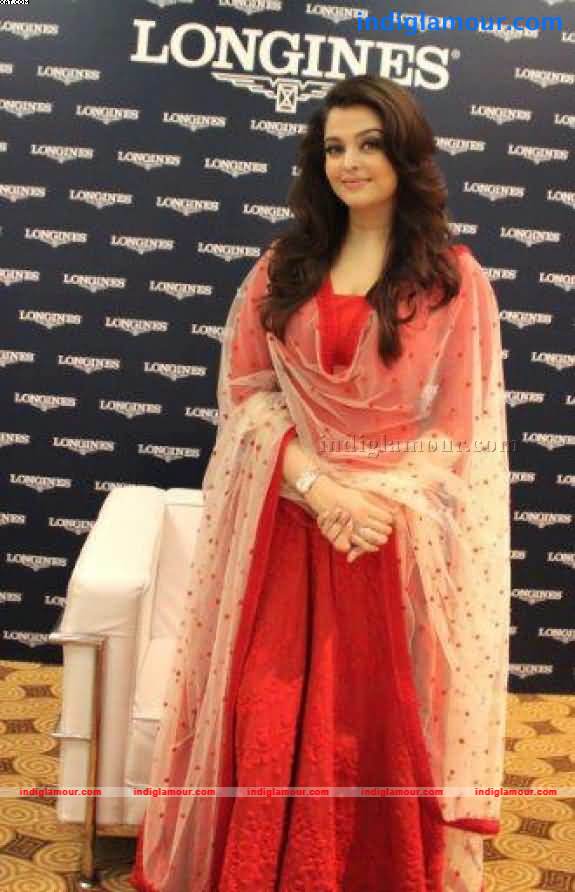 Aishwarya Rai Actress hd photo