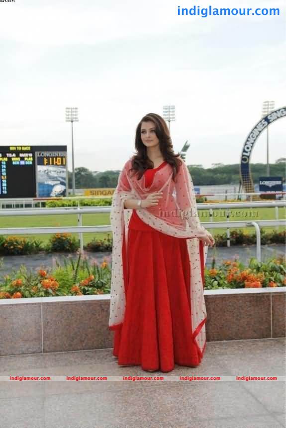 Aishwarya Rai Actress hd photo