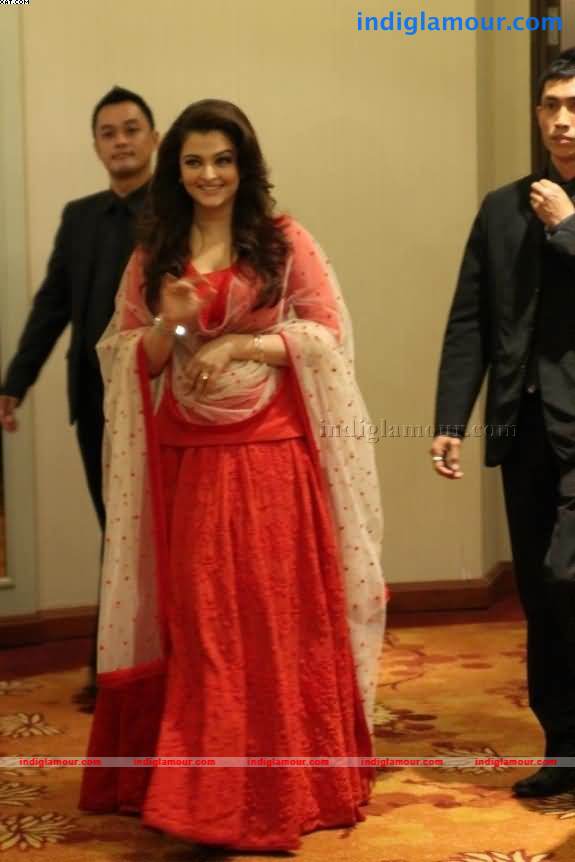 Aishwarya Rai Actress hd photo