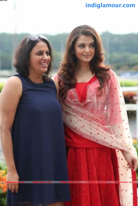Aishwarya Rai Actress hd photo