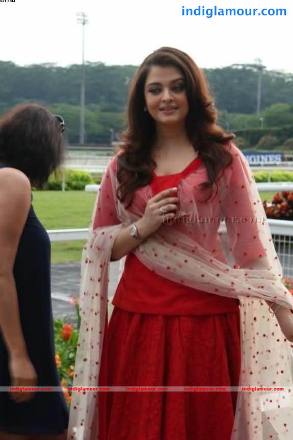 Aishwarya Rai Actress hd photo