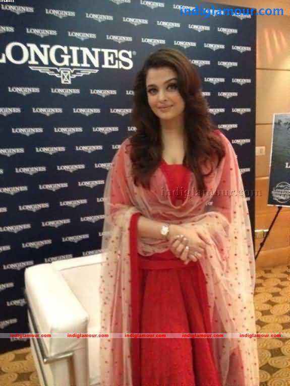 Aishwarya Rai Actress hd photo