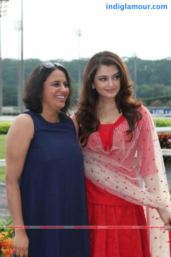 Aishwarya Rai Actress hd photo
