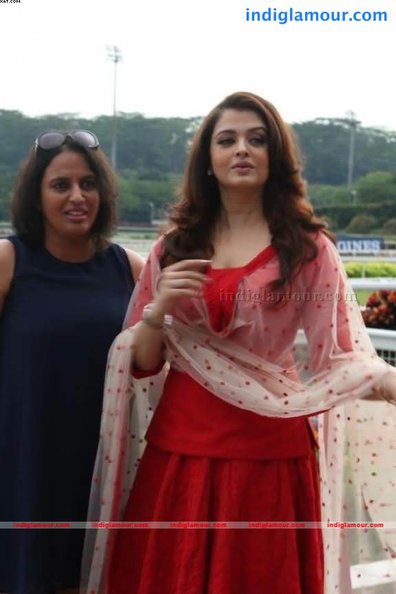 Aishwarya Rai Actress hd photo
