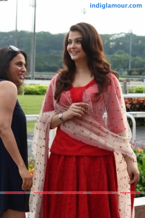 Aishwarya Rai Actress hd photo