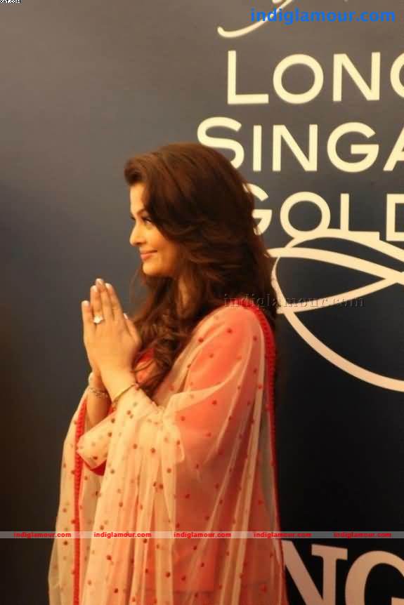 Aishwarya Rai Actress hd photo