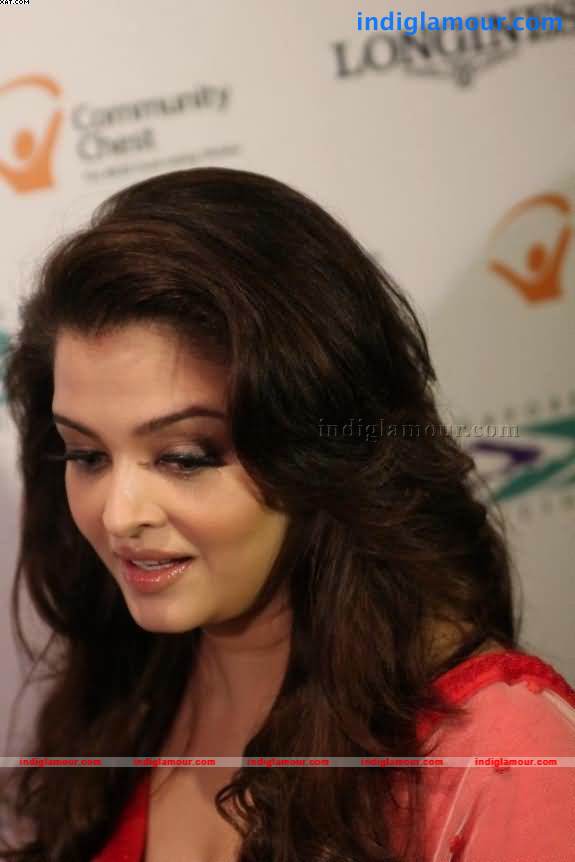 Aishwarya Rai Actress hd photo